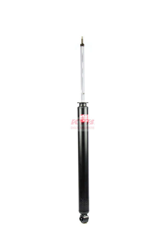 Shock Absorber -349194 (Kyb)