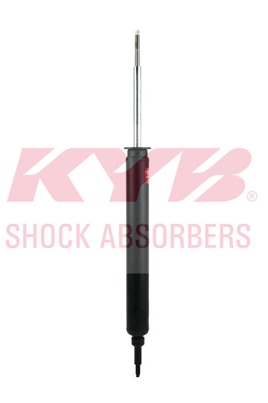 Shock Absorber -349200 (Kyb)