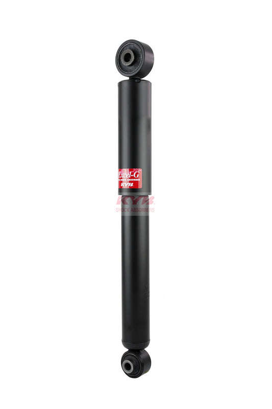 Shock Absorber -349203 (Kyb)