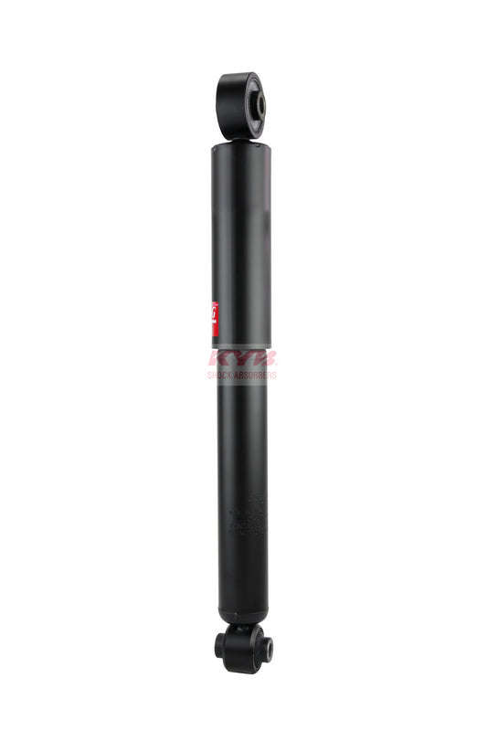 Shock Absorber -349203 (Kyb)
