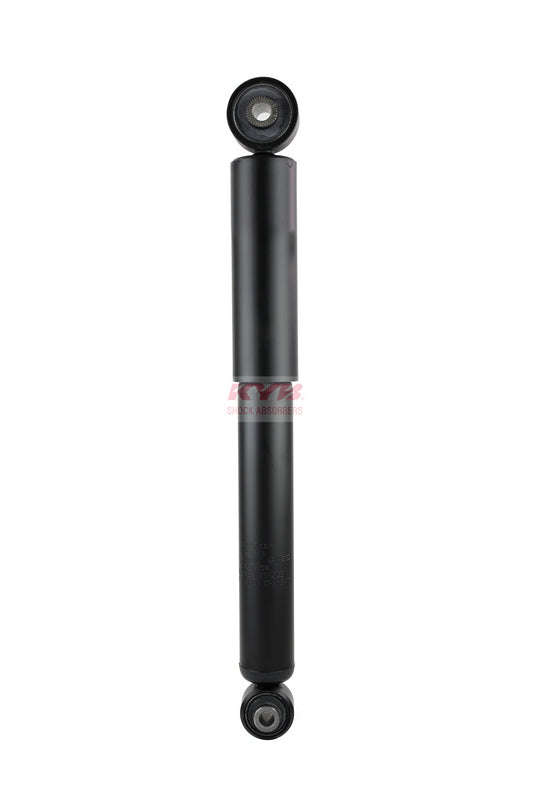 Shock Absorber -349203 (Kyb)
