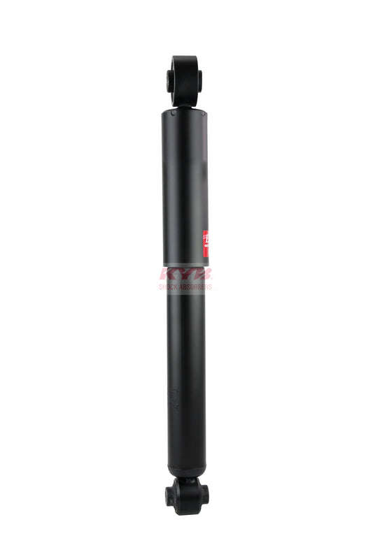 Shock Absorber -349203 (Kyb)