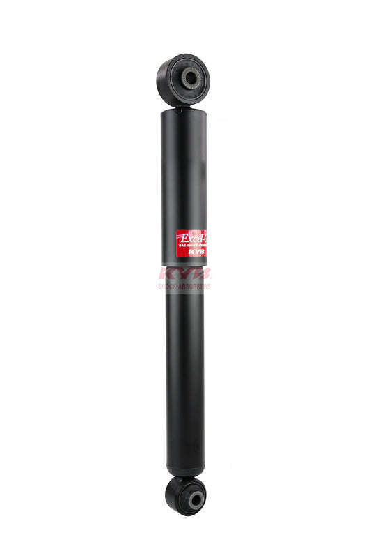 Shock Absorber -349203 (Kyb)