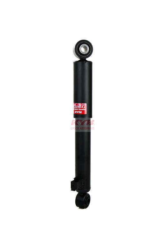 Shock Absorber -349217 (Kyb)