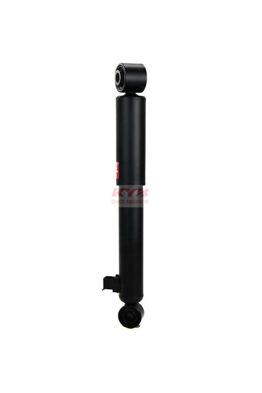 Shock Absorber -349217 (Kyb)
