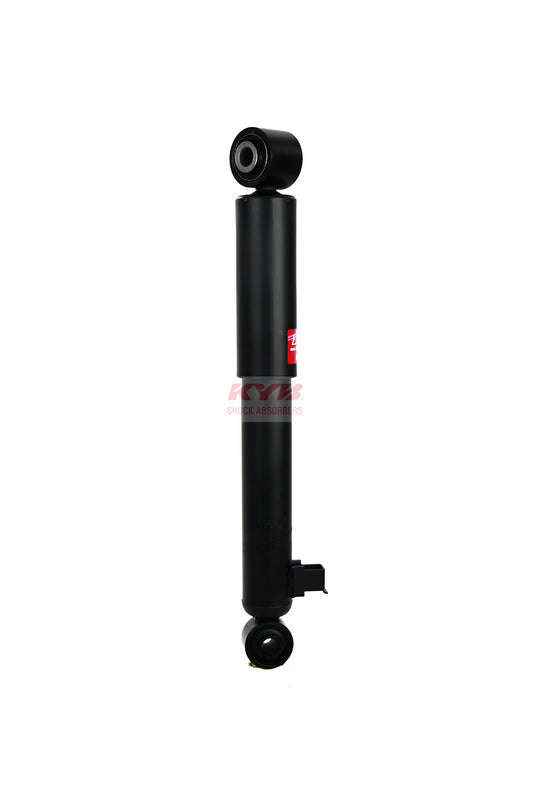 Shock Absorber -349217 (Kyb)