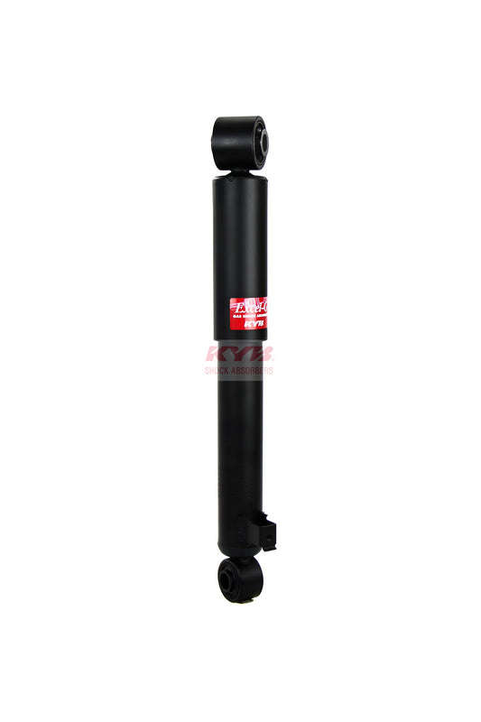 Shock Absorber -349217 (Kyb)