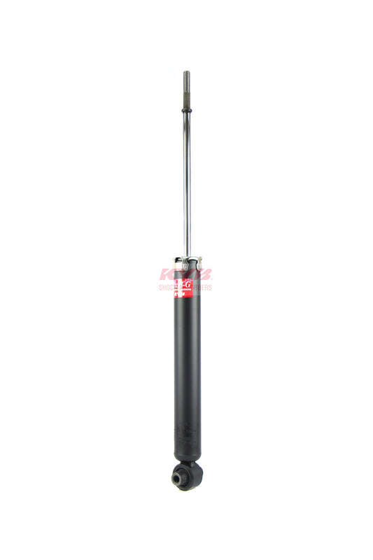 Shock Absorber -349233 (Kyb)