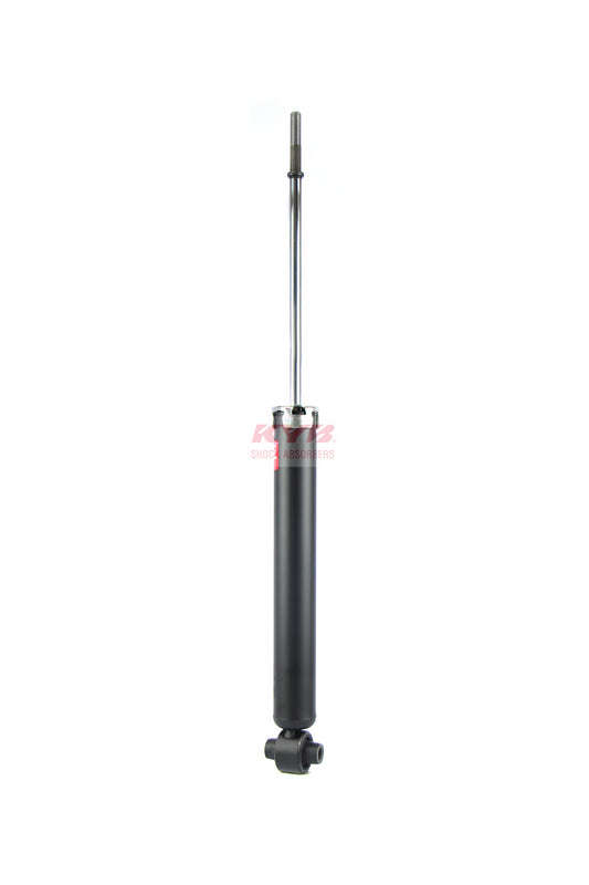 Shock Absorber -349233 (Kyb)
