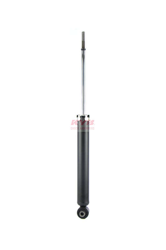 Shock Absorber -349233 (Kyb)