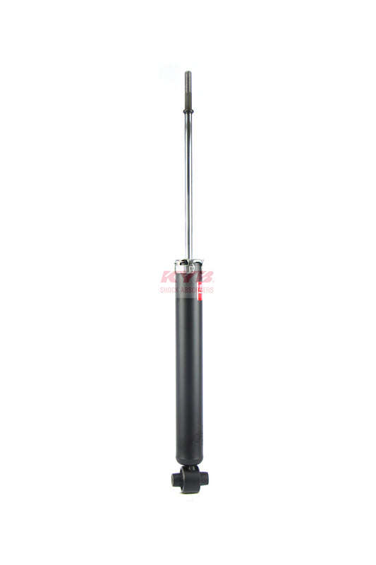 Shock Absorber -349233 (Kyb)