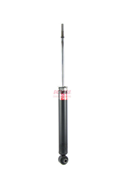 Shock Absorber -349233 (Kyb)