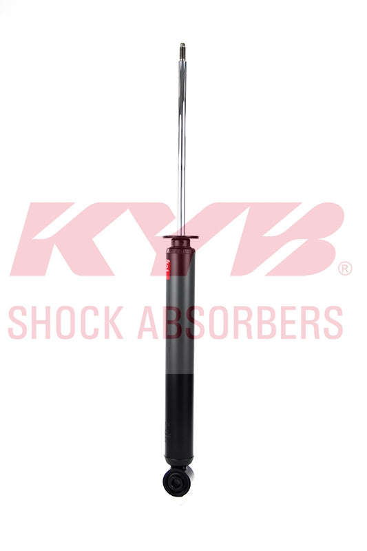 Shock Absorber -349234 (Kyb)