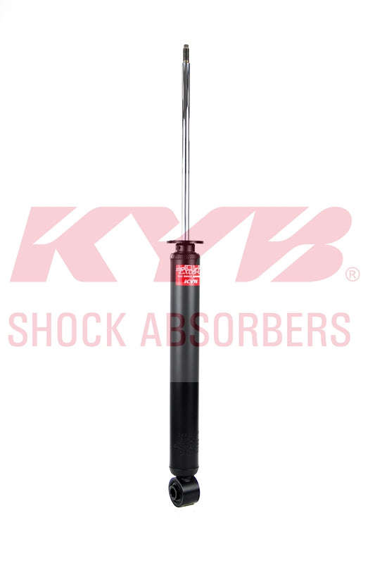 Shock Absorber -349234 (Kyb)