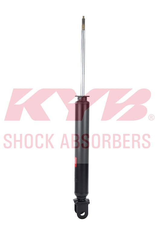 Shock Absorber -349243 (Kyb)
