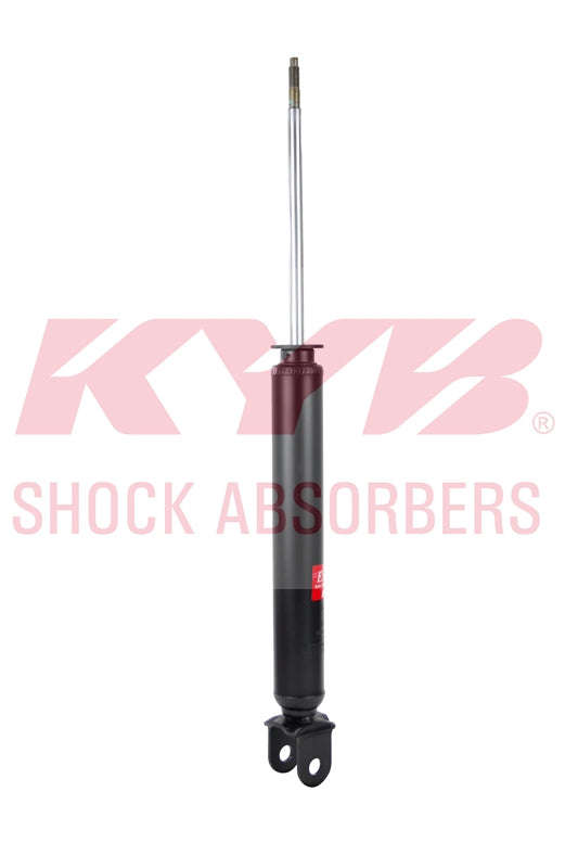 Shock Absorber -349243 (Kyb)