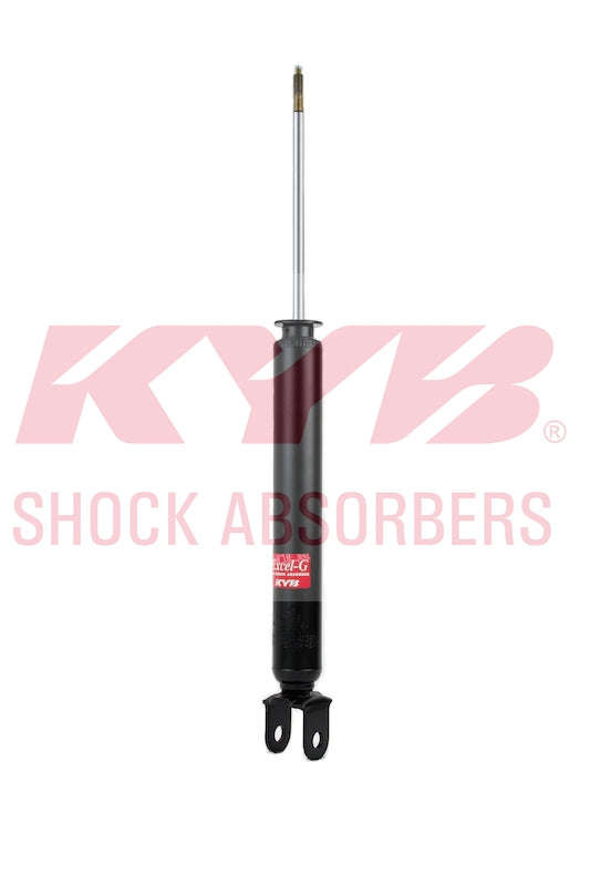 Shock Absorber -349245 (Kyb)
