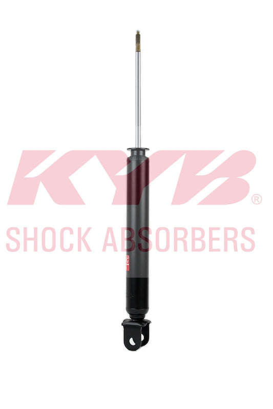 Shock Absorber -349245 (Kyb)