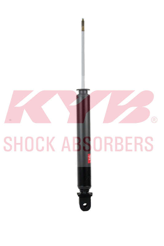 Shock Absorber -349245 (Kyb)