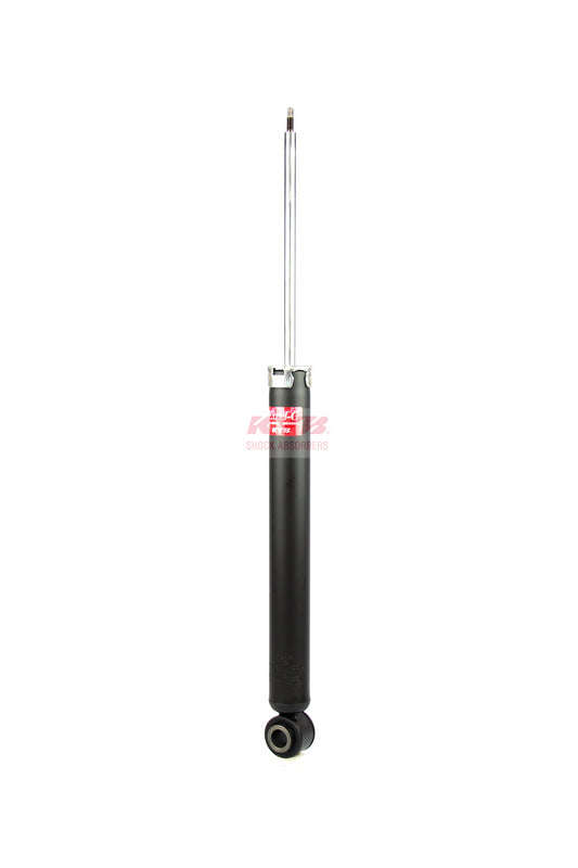 Shock Absorber -349246 (Kyb)
