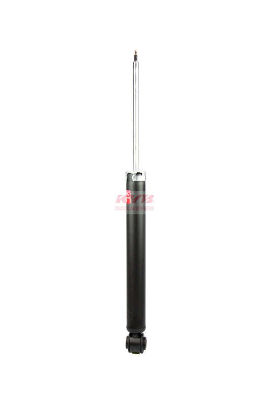 Shock Absorber -349246 (Kyb)