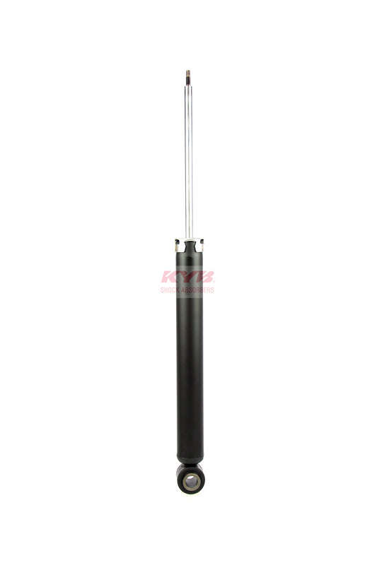 Shock Absorber -349246 (Kyb)