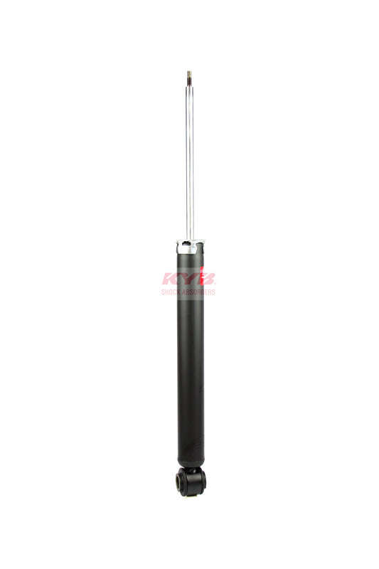 Shock Absorber -349246 (Kyb)