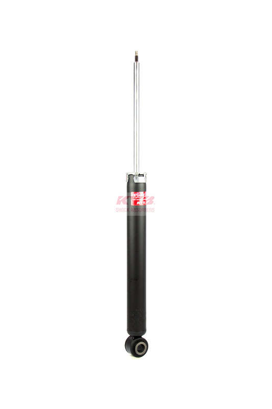 Shock Absorber -349246 (Kyb)