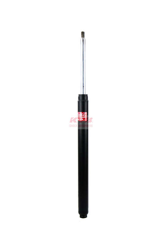 Shock Absorber -362001 (Kyb)