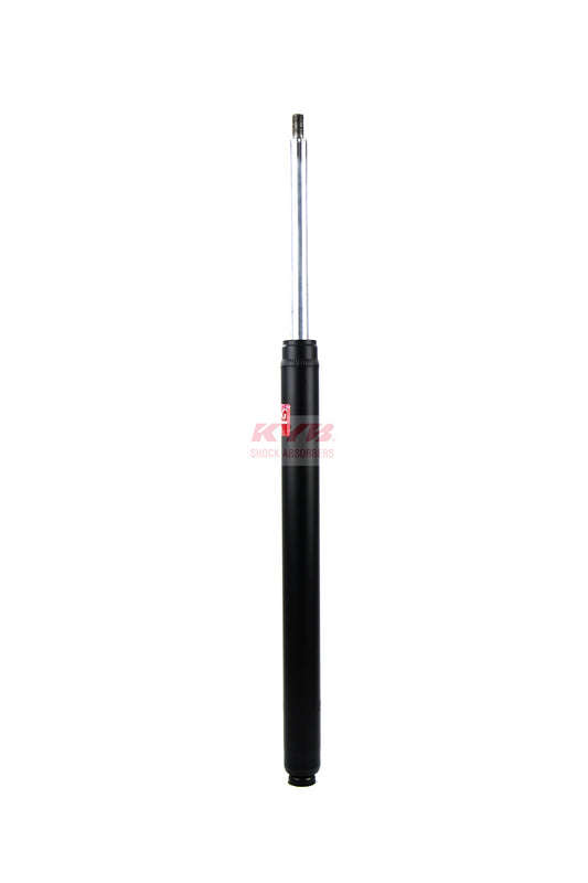 Shock Absorber -362001 (Kyb)