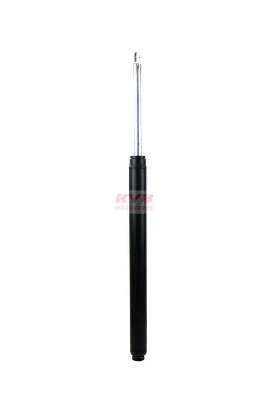 Shock Absorber -362001 (Kyb)
