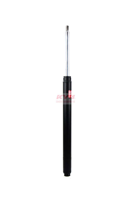 Shock Absorber -362001 (Kyb)