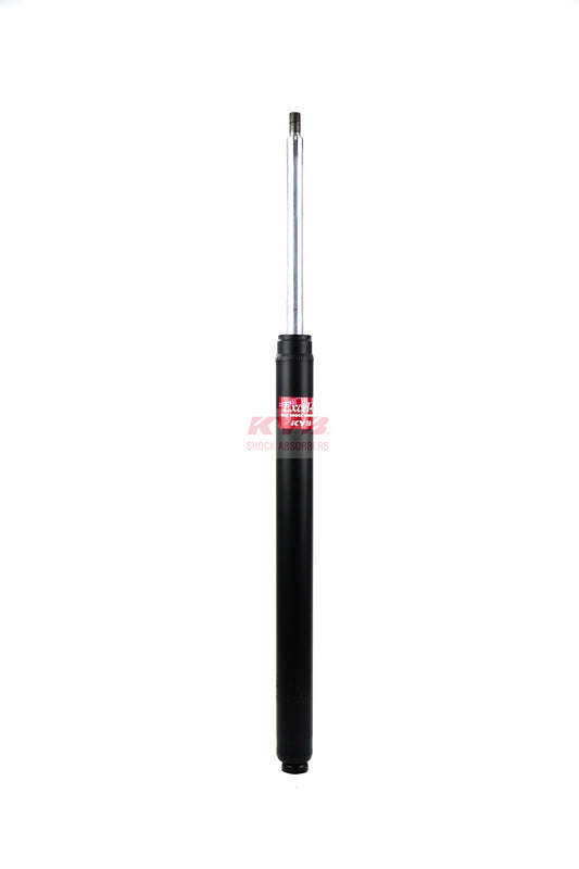 Shock Absorber -362001 (Kyb)