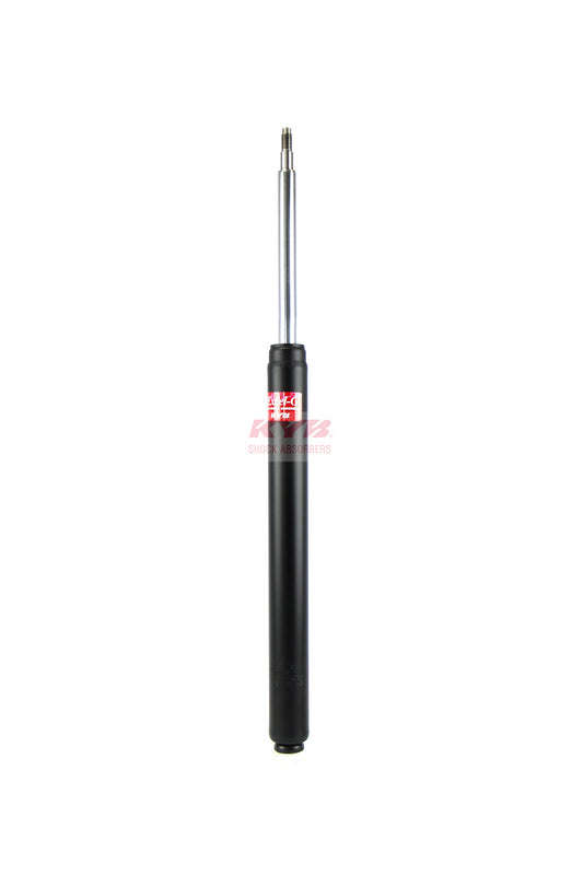 Shock Absorber -364021 (Kyb)