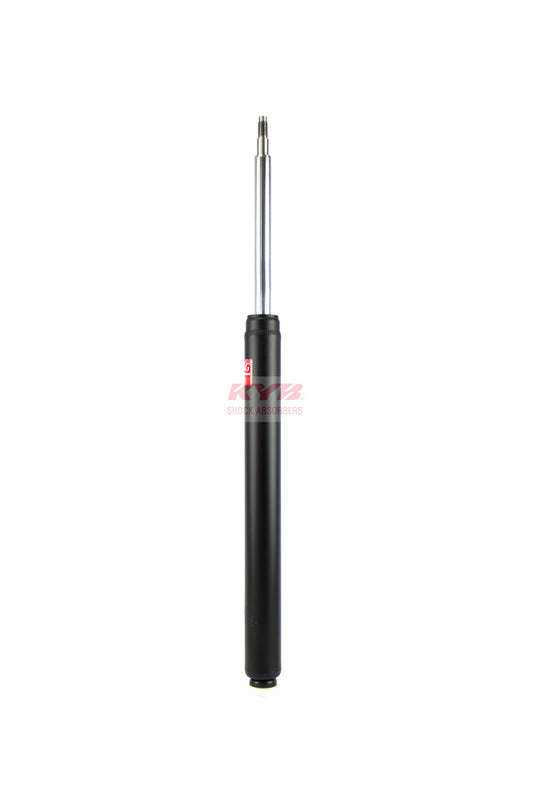 Shock Absorber -364021 (Kyb)