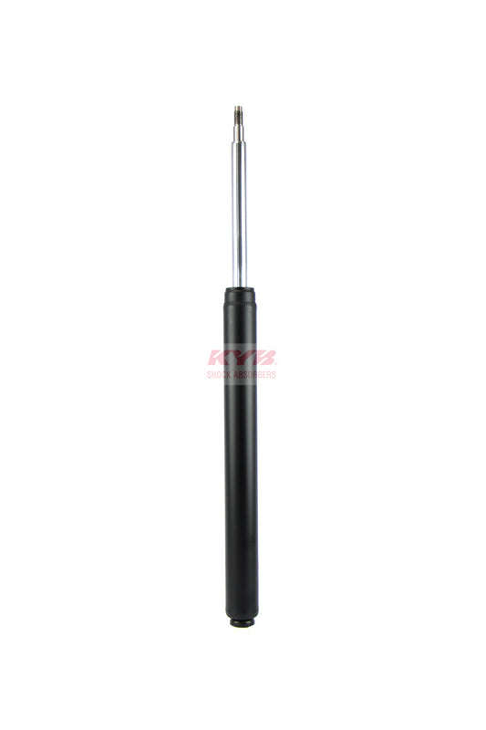 Shock Absorber -364021 (Kyb)