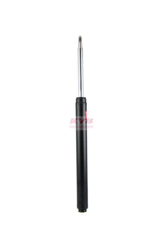 Shock Absorber -364021 (Kyb)