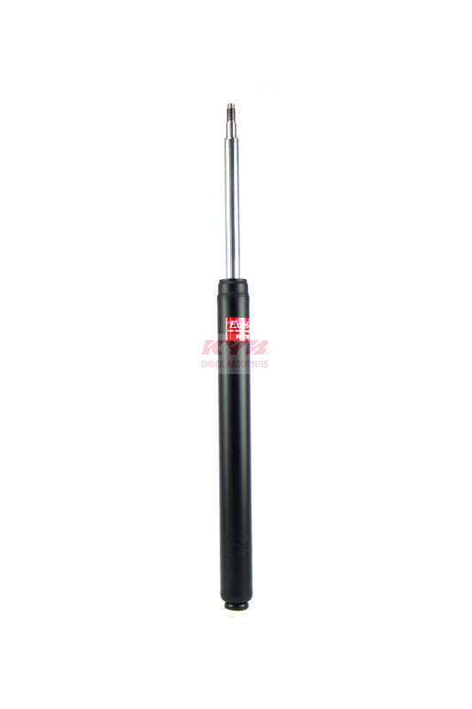 Shock Absorber -364021 (Kyb)