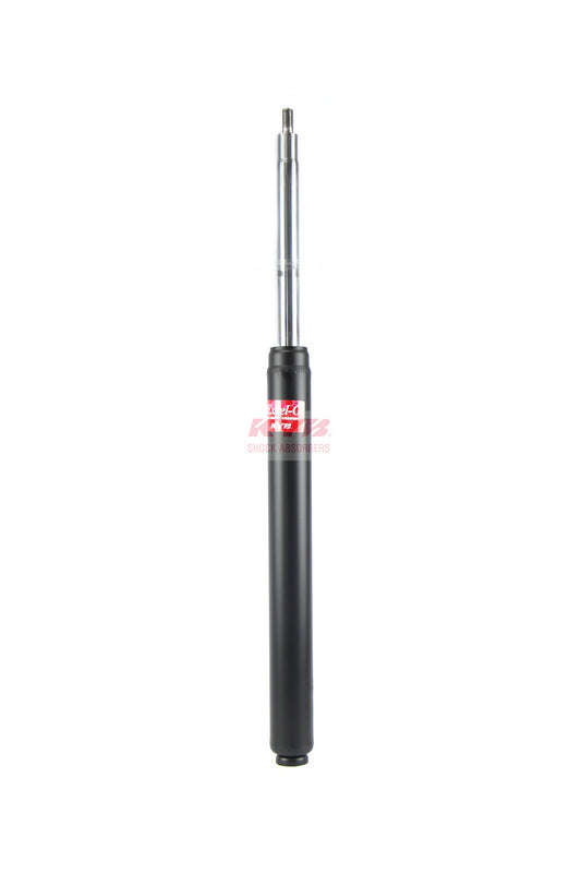 Shock Absorber -365012 (Kyb)