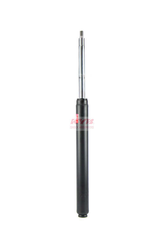 Shock Absorber -365012 (Kyb)