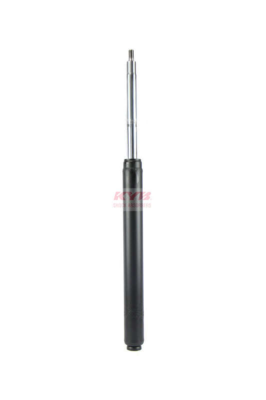 Shock Absorber -365012 (Kyb)