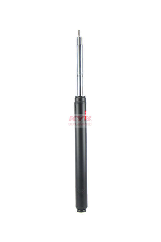 Shock Absorber -365012 (Kyb)