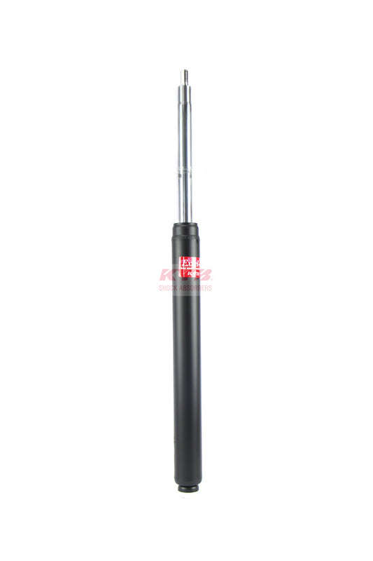 Shock Absorber -365012 (Kyb)