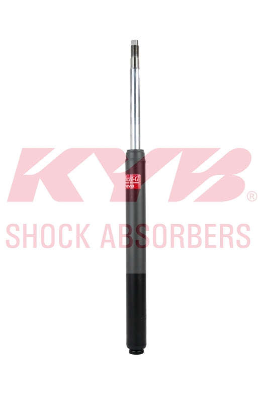 Shock Absorber -365024 (Kyb)
