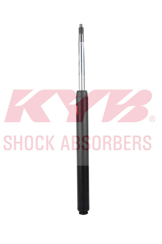 Shock Absorber -365024 (Kyb)