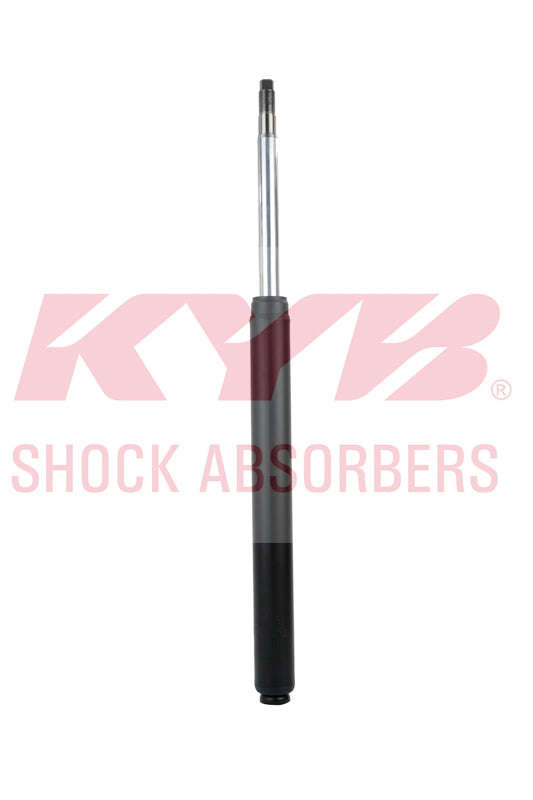 Shock Absorber -365024 (Kyb)