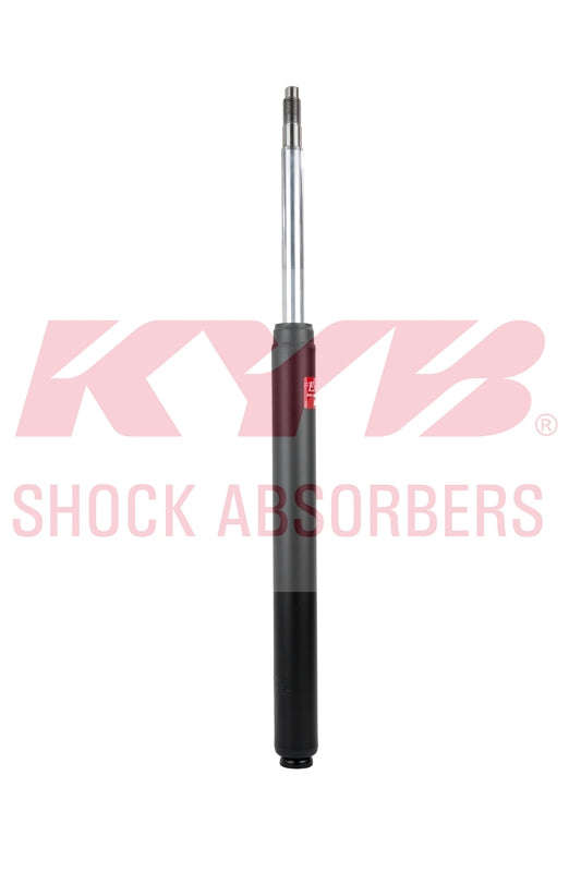 Shock Absorber -365024 (Kyb)
