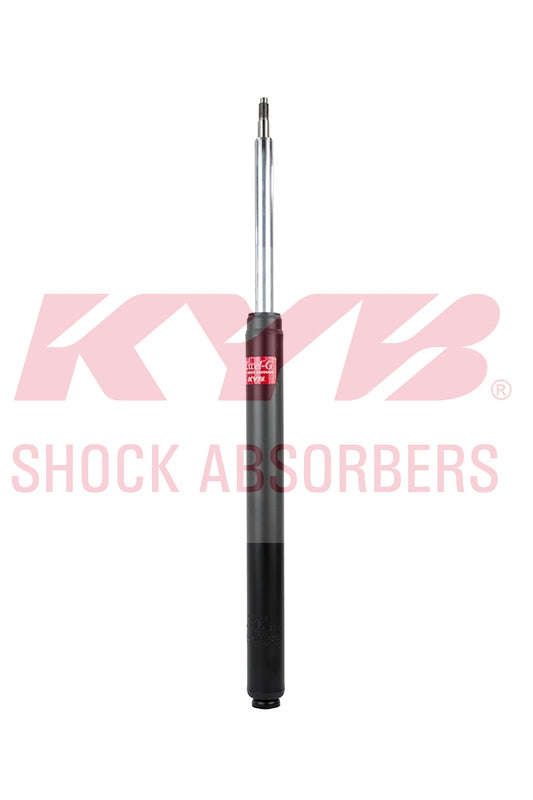 Shock Absorber -365043 (Kyb)
