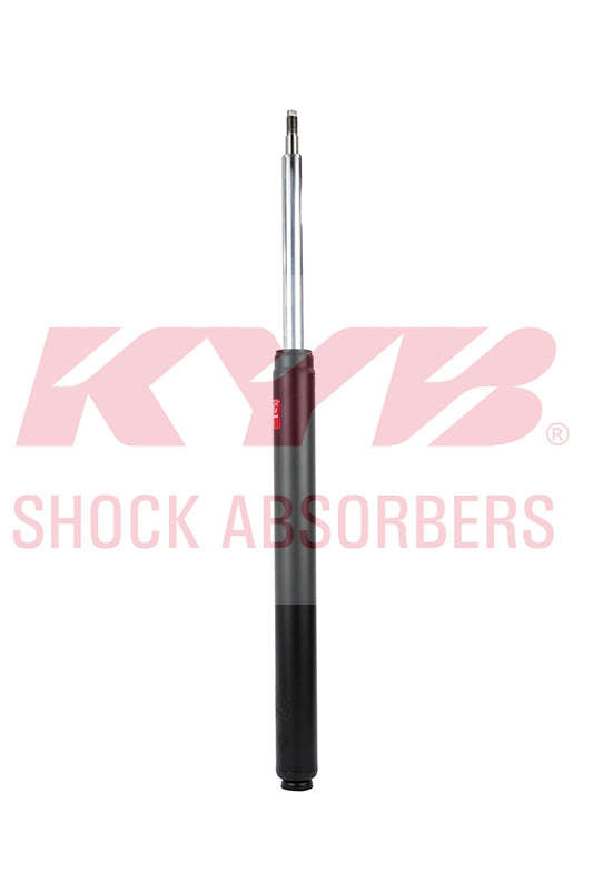 Shock Absorber -365043 (Kyb)