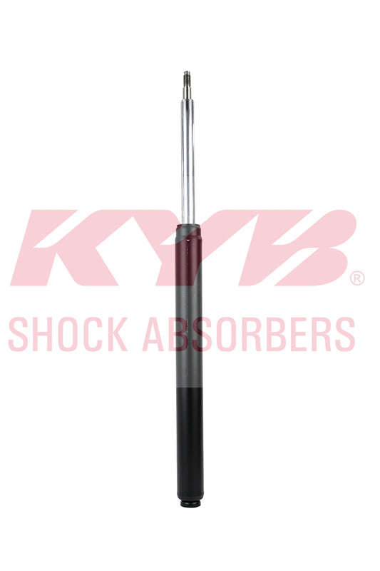 Shock Absorber -365043 (Kyb)
